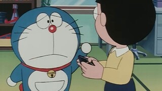 Doreamon S01E06 Hindi