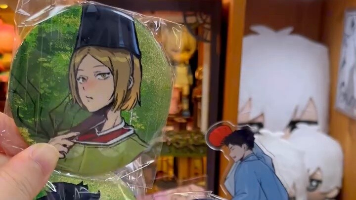 แบ่งปันของกินธัญพืชดีๆ |. เก็บของดีที่ทำให้คนกินธัญพืชภูมิใจ