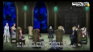 RIMURU TEMPES