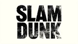 『SLAM DUNK』MOVIE  OFFICIAL TEASER
