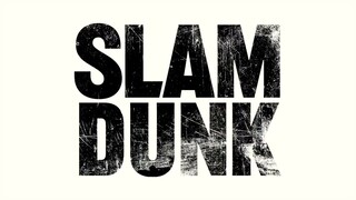 『SLAM DUNK』MOVIE  OFFICIAL TEASER