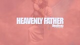 Heavenly Father - Gospel Love Rap Beat Instrumental