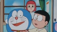 Doraemon Hindi S05E49