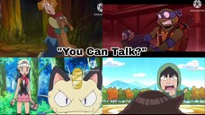 "You Can Talk?" Compilation