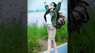 Tuyển tập Girrl Xinh#shorts #shortvideo #music