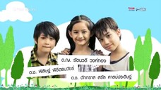 Thailand series full house episode 2 english subtitles