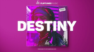 [FREE] "Destiny" - Polo G x Lil Tjay Type Beat | Melodic Guitar Instrumental