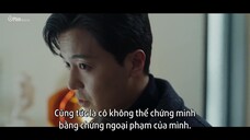Vạch Trần Tội Ác EP 7 [Sub Việt]