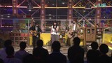 Sakura Ikimonogakari Live 2016 NHK