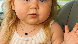 baby podcast
