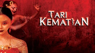 Tari Kematian sub Malay (2023)