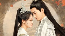 Fateful Love ลิขิตรักสองนครา พากษ์ไทย-EP 28
