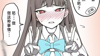 [Azure Files/Azure Files] Photo Gallery Selection Issue 6 - Guuuu... They actually want to do this k