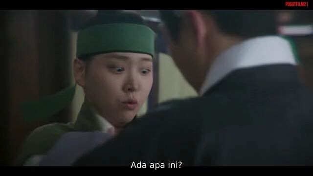 check-in-hanyang-ep-2