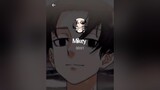 Cấm tai nghe vào và thưởng thức🥰💞💌tokyorevengers Mikey anime edit#trannhuhuynh xhtiktok xh#tt