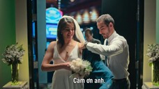 Mother’s Day is Cancelled Full Movie [Sub Việt]