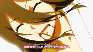 ENMUSUBI NO YOUKO-CHAN EP23 (ENG SUB)