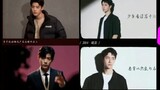[BJYX] Their work studios are the same! Watch this if you don't believe! 奥室群体是真的！#bjyx #博君一肖 #yizhan