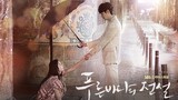 The Legend of The Blue Sea Eps 09