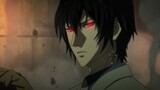 noblesse episode 2  english dub.....A reason to fight/nobility