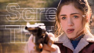 Sức mạnh ngọt ngào nhất trong Stranger Things