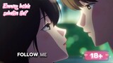 [AMV] Love Me Like U Do | Special Valentine