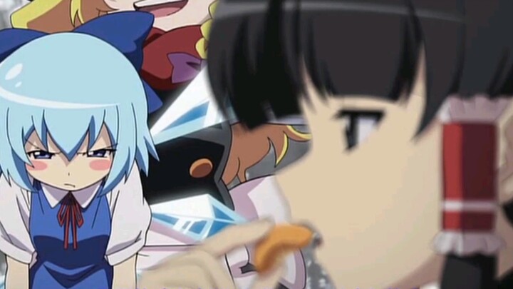 ⑨