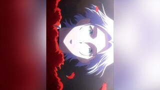 Hasegawa langa . ランガ•ハセガワ.       Ối mẹ ơi , đẹp trai vl langa sk8theinfinity voiceeffects anime