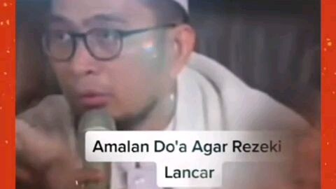 amalan hari jumat