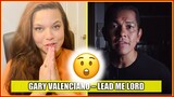 😮 GARY VALENCIANO REACTION - LEAD ME LORD | New Filipino Music Reaction Video
