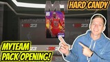 ASMR Gaming: NBA 2K23 | First MyTeam Pack Opening! - Hard Candy & Whispering