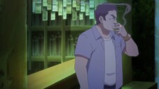 Barangay 143 - Season 2 Episode 7 (Tagalog Dub)