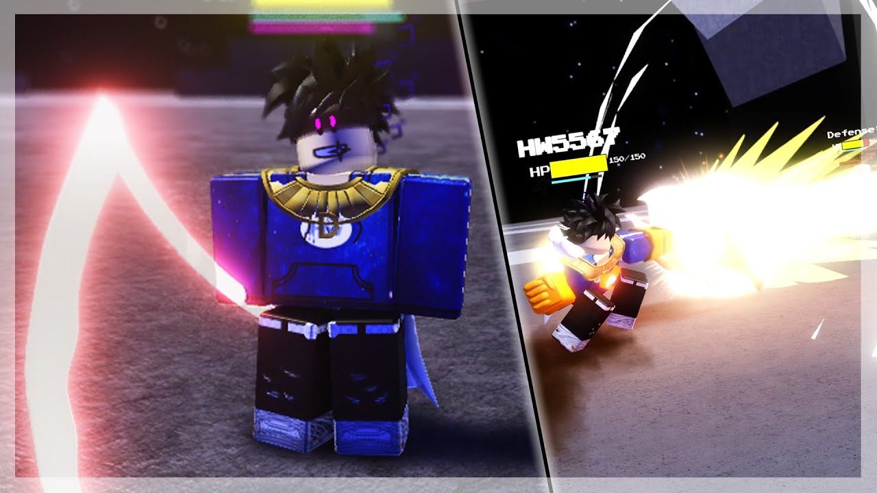 Roblox Is Unbreakable All Arrow Stands+Using 20 Arrows For Skins 