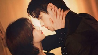 Ep01:As Beautiful As You Tagalog Dubbed