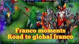 franco hook compilation ang pagbabalik ni franco