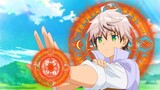 Bị Cho Là Phế Vật Tôi Lại Là Luyện Thú Sư Mạnh Nhất P1/3 I Tóm Tắt Anime Hay I Tiểu Lùn Review