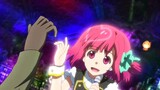 [AKB0048] - The wind is blowing
