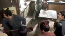 ทะลุชาติมาเป็นคนใหม่