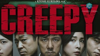 5 Film Horror Asia Paling Best