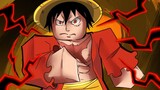This New One Piece Game Keep Updating But..