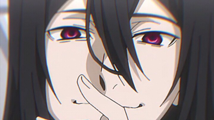 fyodor😋