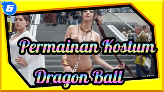 Permainan Kostum
Dragon Ball_6