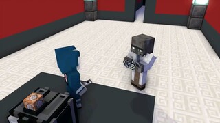 Kamen Rider Maizen Season 1 Episode 11
