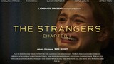 THE STRANGERS CHAPTER 1 [2024]