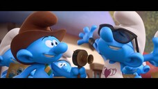 Xì Trum (Phần 2) EP 34 [Sub Việt]