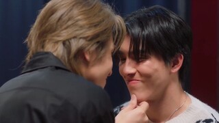 🇹🇭 TopForm The Series (2025) - Episode 8 [Eng Sub]