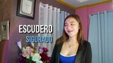 ESCUDERO SIGURADO (Pipah Pancho's Version)