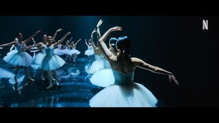 Ballerina (2023) _ Watch full movie: Link in description