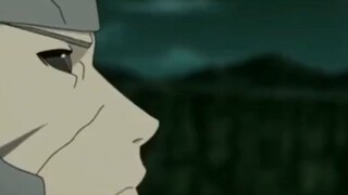 Naruto: Kyuubi cười nhạo Naruto ngu ngốc hơn tất cả các Hokage tiền nhiệm, và Kyuubi đã đồng ý để cậ