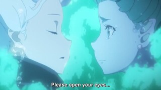 Danmachi Season 4 Episode 11